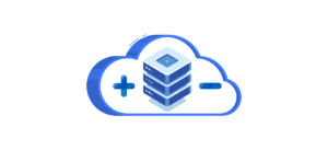 Scalability in cloud data backup | Zmanda