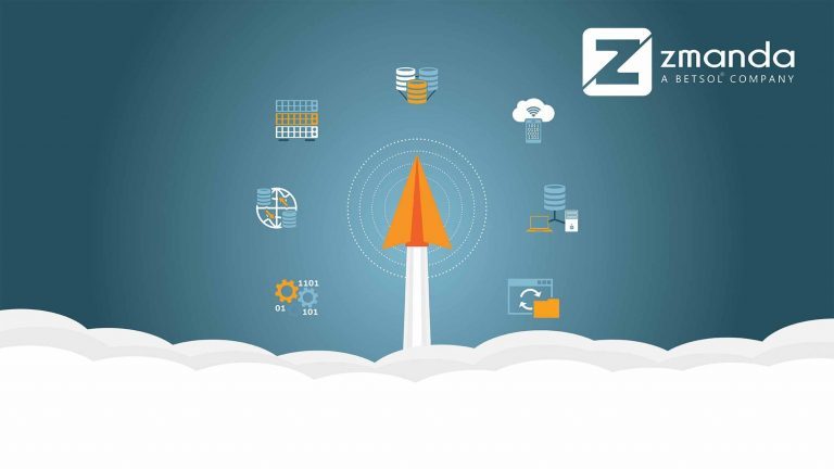 Top 5 Essential Data Backup Tips for Start-Ups