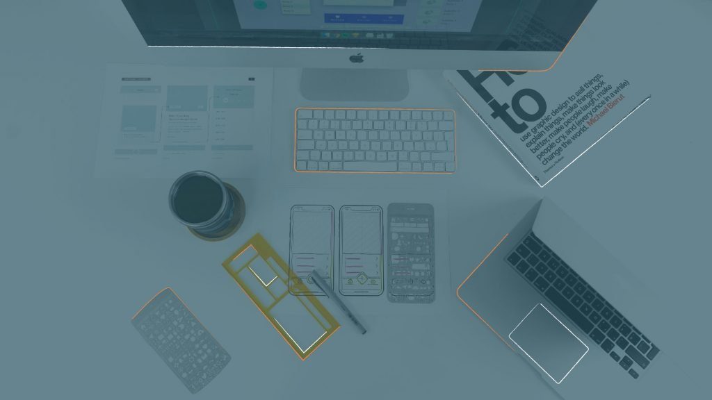Новый пользовательский интерфейс приближается к сети Zmanda