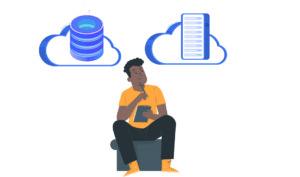 Deciding between cloud storage vs cloud backup | Zmanda