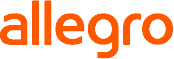 allegro allegro