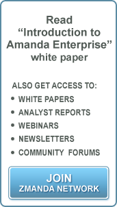 banner_ae_wp_intro join zmanda network