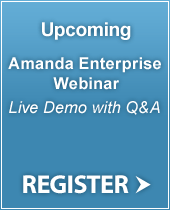 amanda webinar