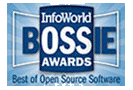 bossie_voor-www-home bossie_voor-www-home