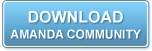download amanda community