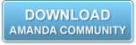 btn-download-ac download amanda community