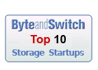 byte-switch-top-10-storage