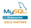 gold_mysql gold_mysql