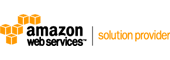 logo-amazon-partner logo-amazon-partner