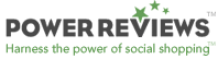 PowerReviews Logo | Zmanda