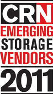 logo_crn_emerging_vendors logo_crn_emerging_vendors