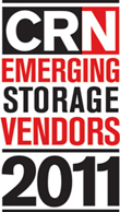 logo_crn_emerging_vendors