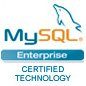 mysql-certified-technology-no-brd mysql enterprise certified