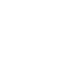 partner_resources