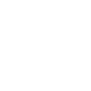 partner_support