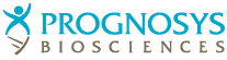 Prognosys Biosciences Logo | Zmanda