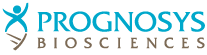 История успеха - Prognosys Biosciences | Зманда Логотип Prognosys Biosciences | Зманда