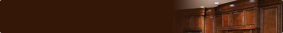 ss_banner_haas ss_banner_haas