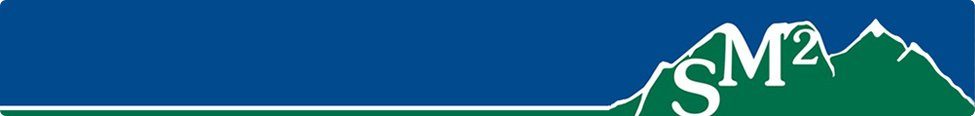 ss_banner_medical ss_banner_medical