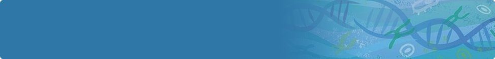 ss_banner_prognosys prognosys banner