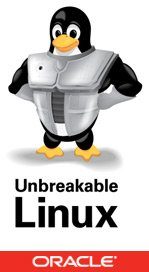 unbreakable-linux-oracle | Zmanda