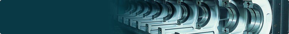 vdp_banner vdp_banner
