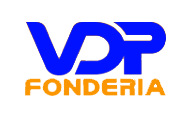 История успеха VDP Fonderia | Зманда VDP Fonderia | Зманда