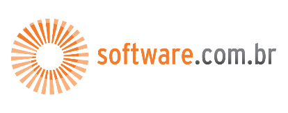 Softwarecom logo