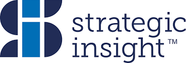 Strategic insight logo