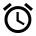 Implementeer snel pictogram Implementeer snel pictogram