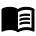 Open source Open source