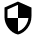 Security logo_36x36