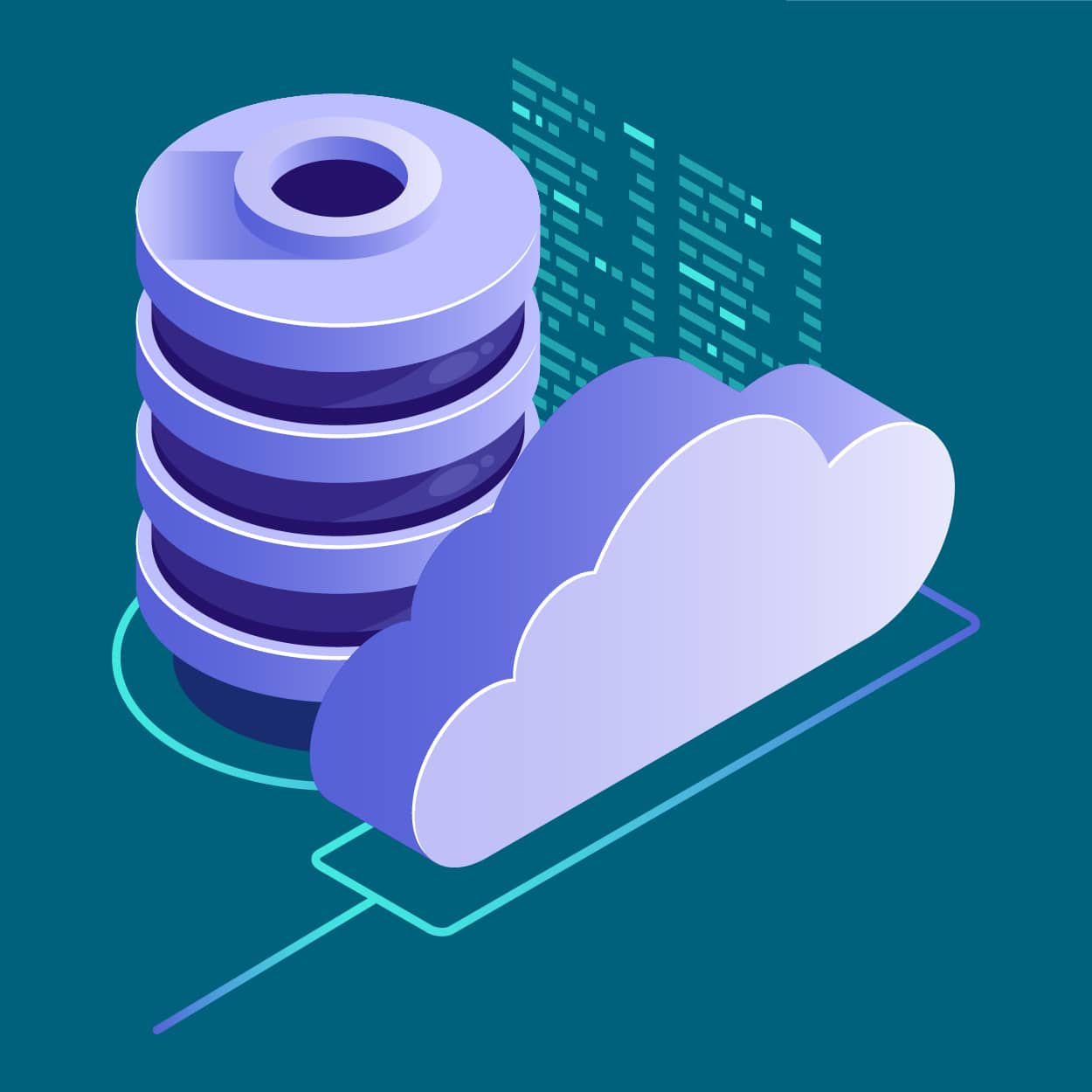enterprise data backup strategy enterprise data backup strategy