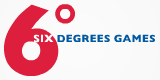 Six degrees