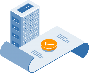 Homeland Certificate | Enterprise Backup and Recovery Software