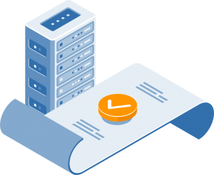 Homeland Certificate | Enterprise Backup and Recovery Software | Zmanda Homeland Certificate | Enterprise Backup and Recovery Software