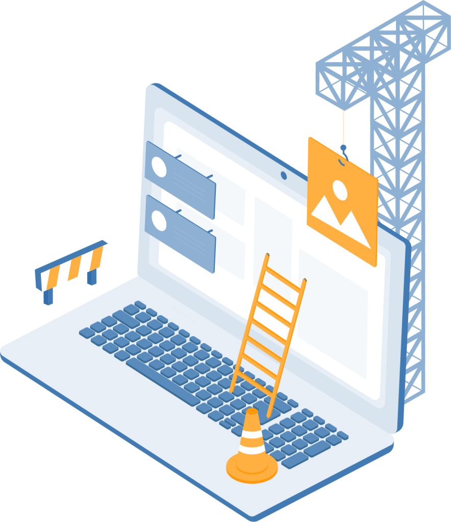 OpenStack Backup Software | OpenStack Swift Backup Solution | Zmanda