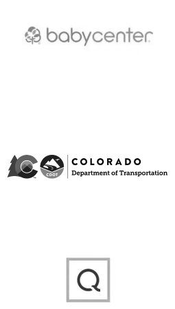 Baby center | Colorado | Q | Zmanda Enterprise Backup and Recovery Software
