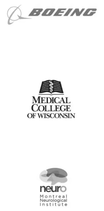 Boeing | Medical College of Wisconsin | neuro | Zmanda Enterprise Backup and Recovery Solution