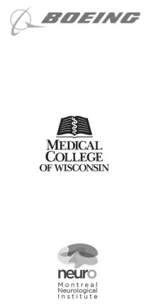 Boeing | Medical College of Wisconsin | neuro | Zmanda Enterprise Backup and Recovery Solution Boeing | Medical College of Wisconsin | neuro | Zmanda Enterprise Backup and Recovery Solution
