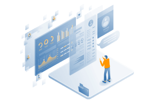Zmanda Management Console Integration | Zmanda Performance