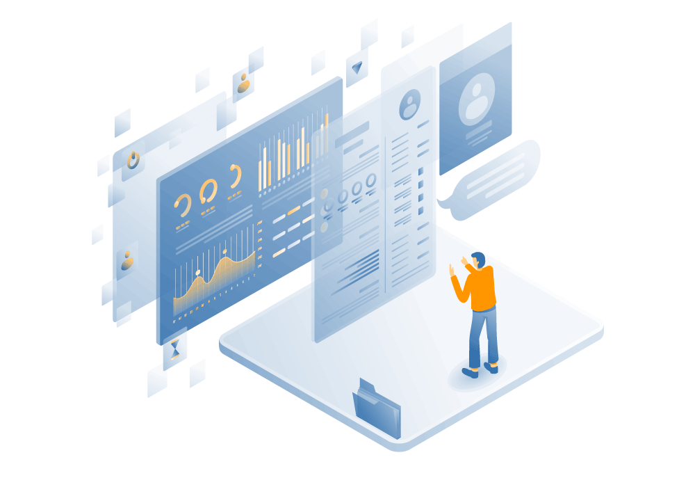 Zmanda Management Console Integration | Zmanda Performance
