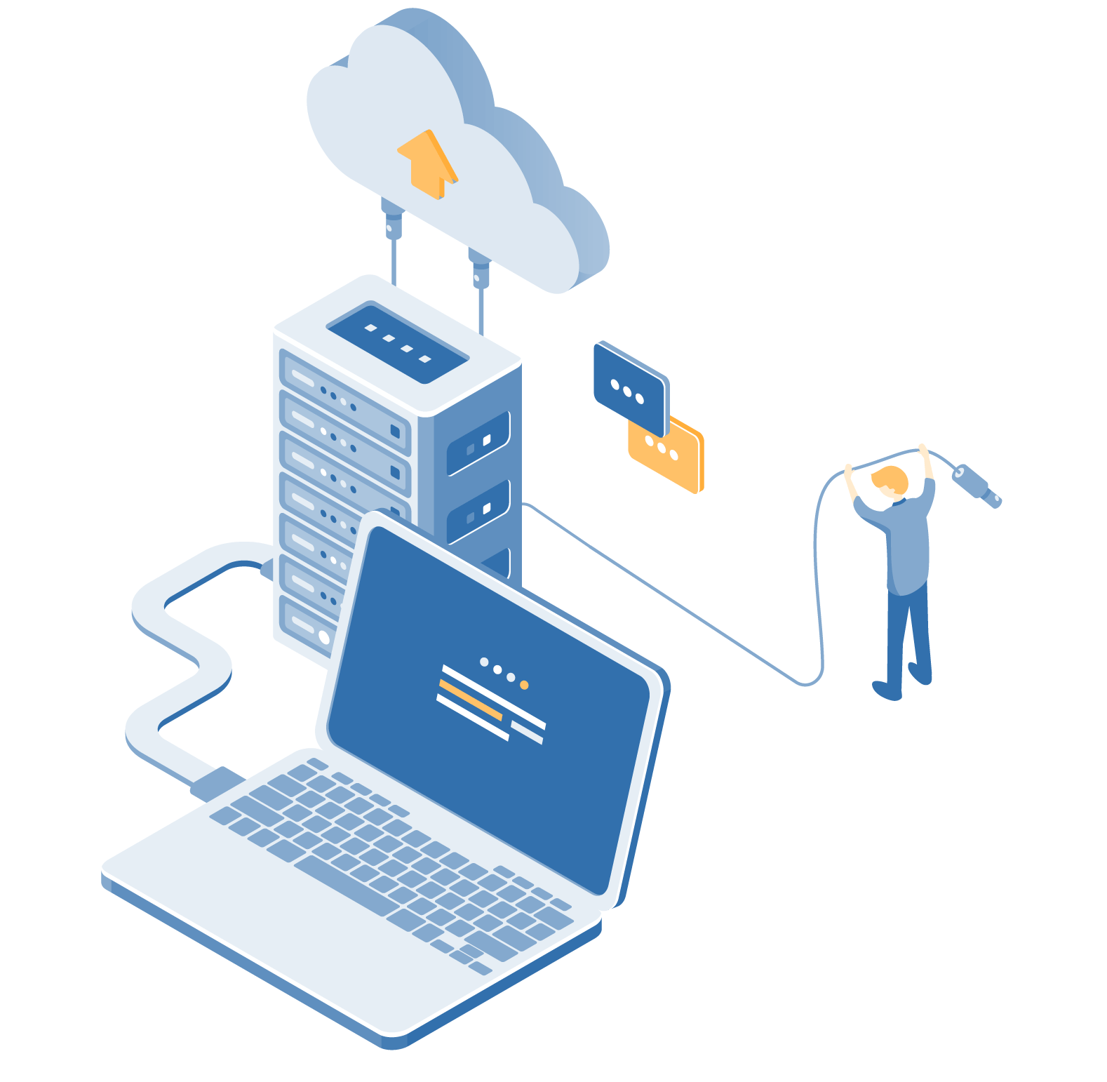 Amazon Glacier Storage AWS Glacier S3, Cold Storage Zmanda