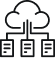 Icon 2 Icon 2