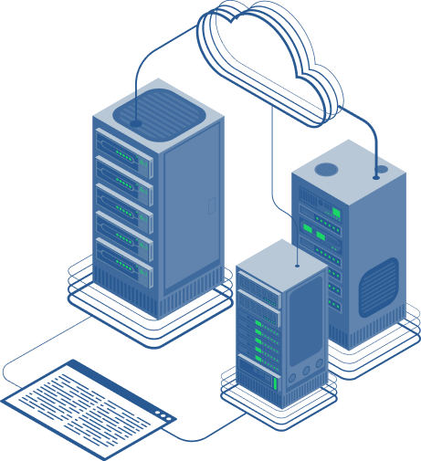 На долгие годы вперед с помощью Amanda Enterprise Backup | Зманда На долгие годы вперед с помощью Amanda Enterprise Backup | Зманда