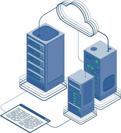 Capacitando você para os próximos anos com o Amanda Enterprise Backup | Zmanda