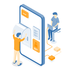 Reduce-1024x1001-min Reduce Downtime With Efficient Backup and Recovery Tools | Zmanda