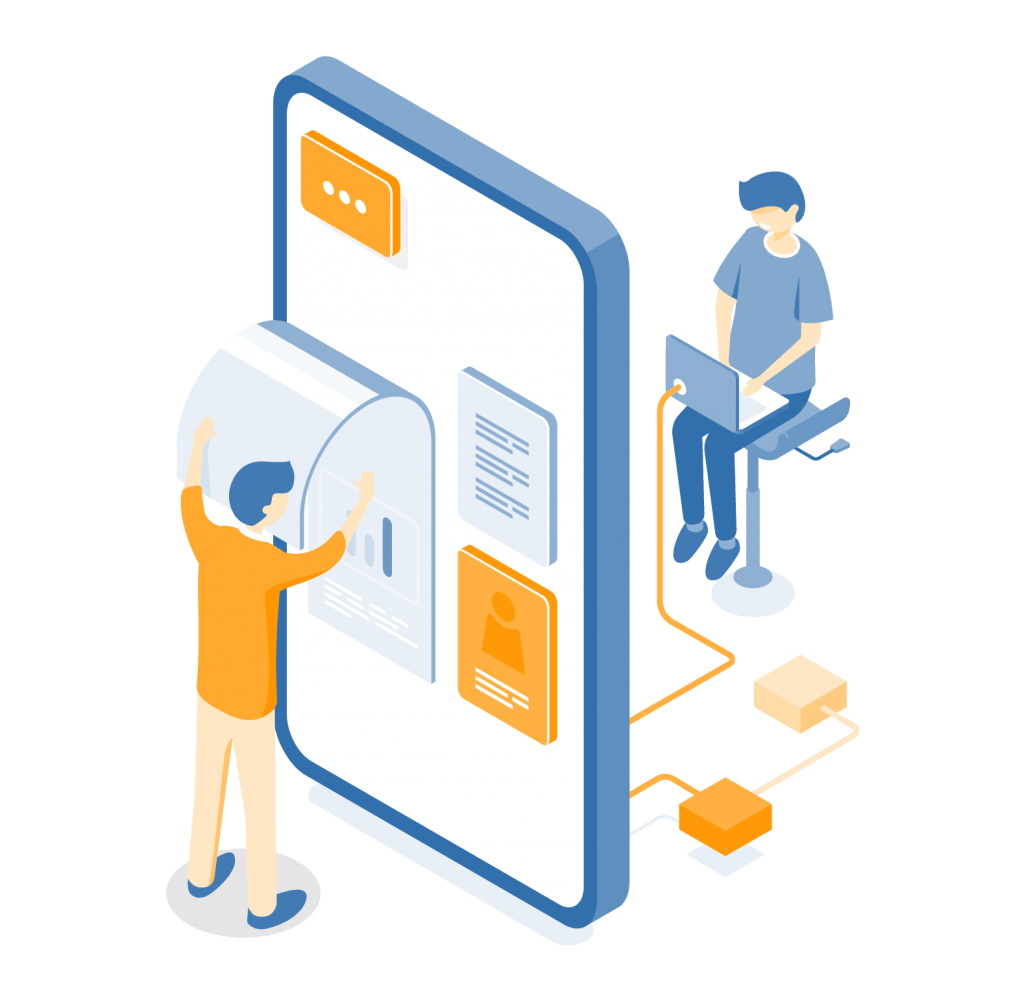 Reduce-1024x1001-min Reduce Downtime With Efficient Backup and Recovery Tools | Zmanda