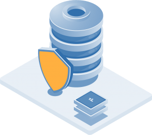 Secure and Reliable Enterprise Backup Software | Zmanda Secure and Reliable Enterprise Backup Software
