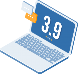 ZRM 3.9 ZRM 3.9